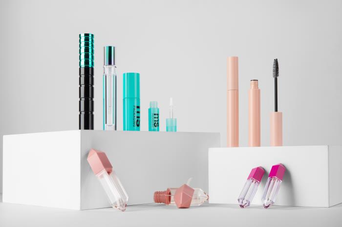 Lipgloss/Mascara/Eyeliners